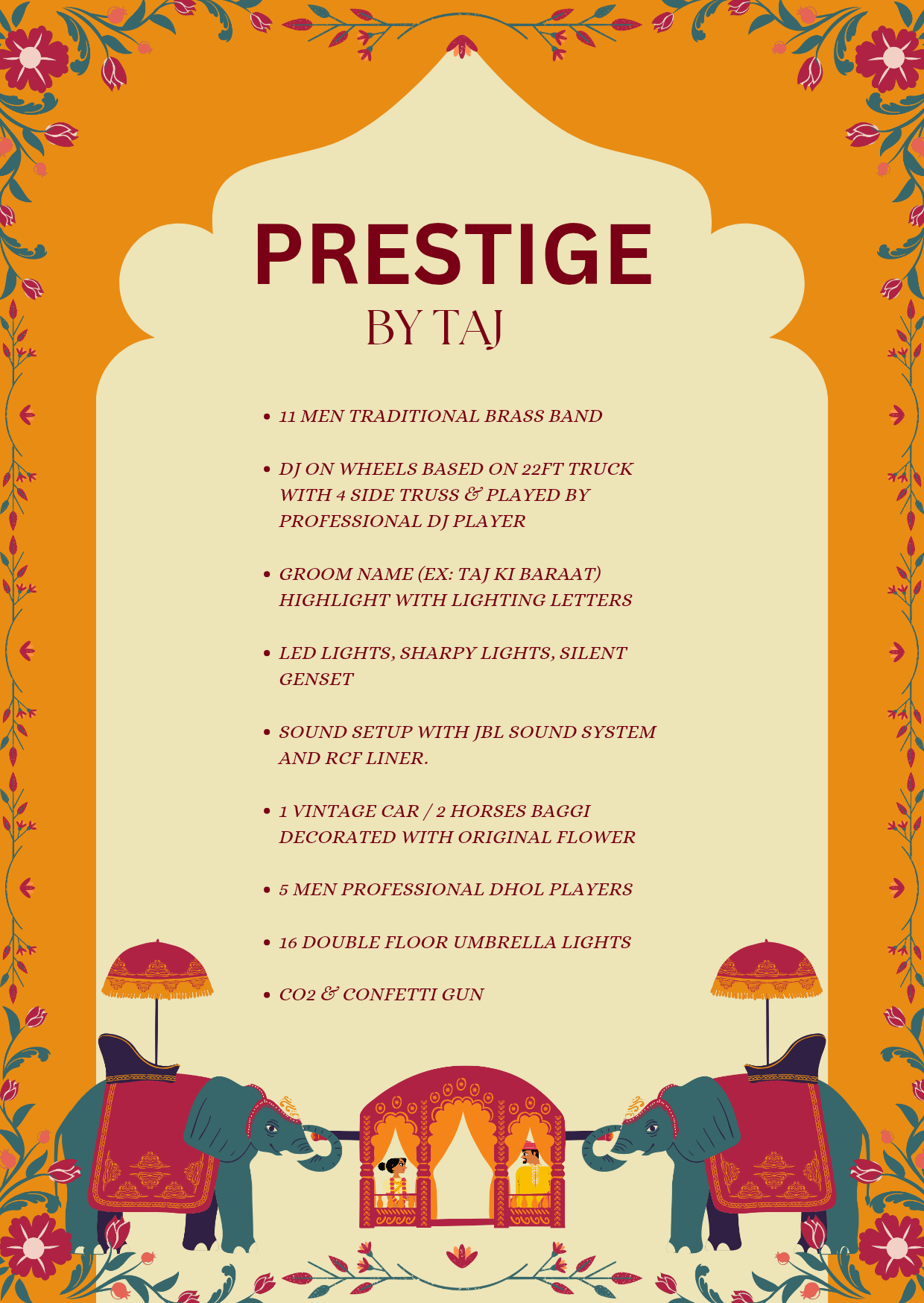 Orange Modern Illustrative Indian Wedding Invitation_20250904_011655_0000