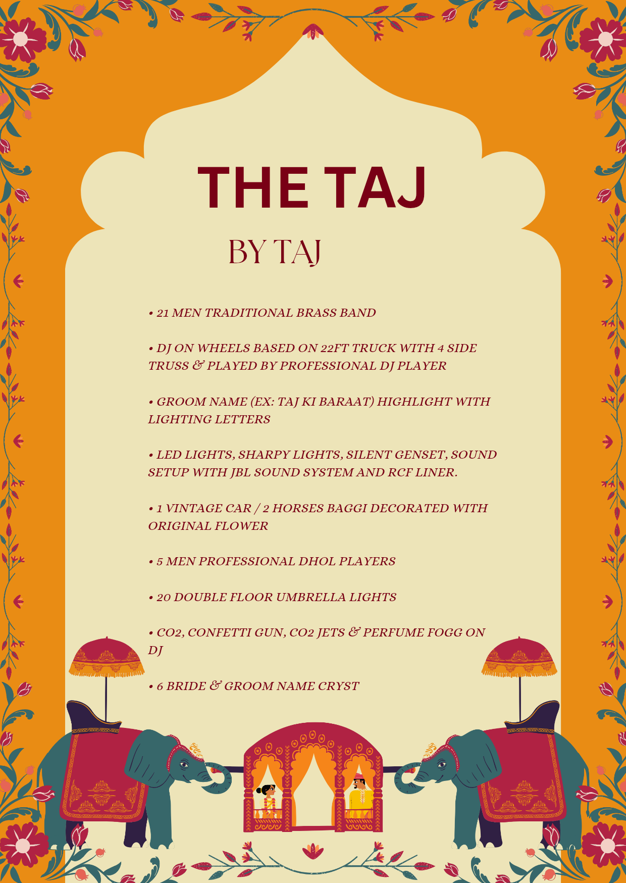 Orange Modern Illustrative Indian Wedding Invitation_20250904_013207_0000