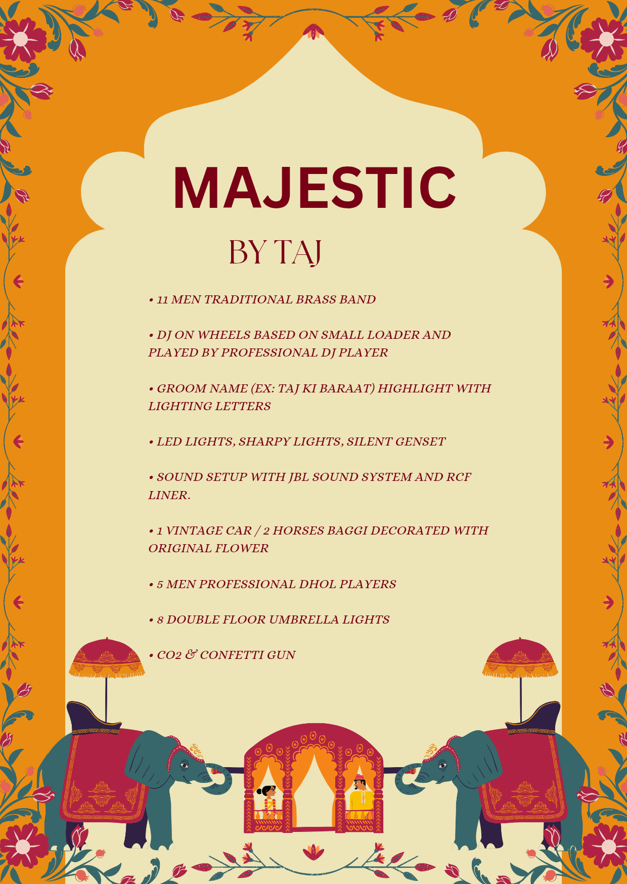 Orange Modern Illustrative Indian Wedding Invitation_20250904_013706_0000