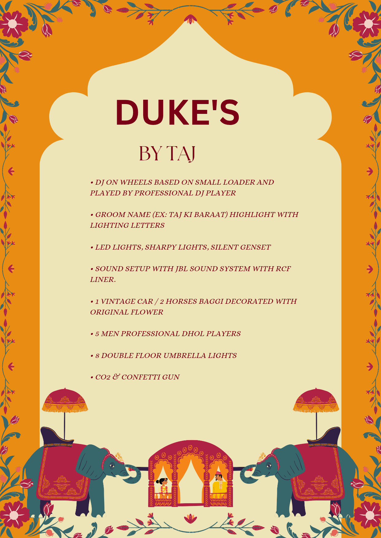 Orange Modern Illustrative Indian Wedding Invitation_20250904_014051_0000