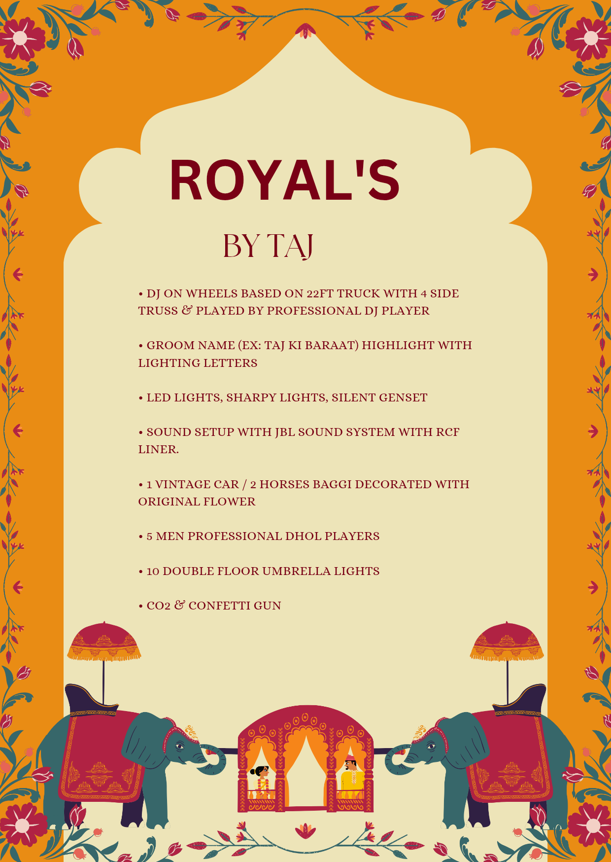 Orange Modern Illustrative Indian Wedding Invitation_20250904_014510_0000