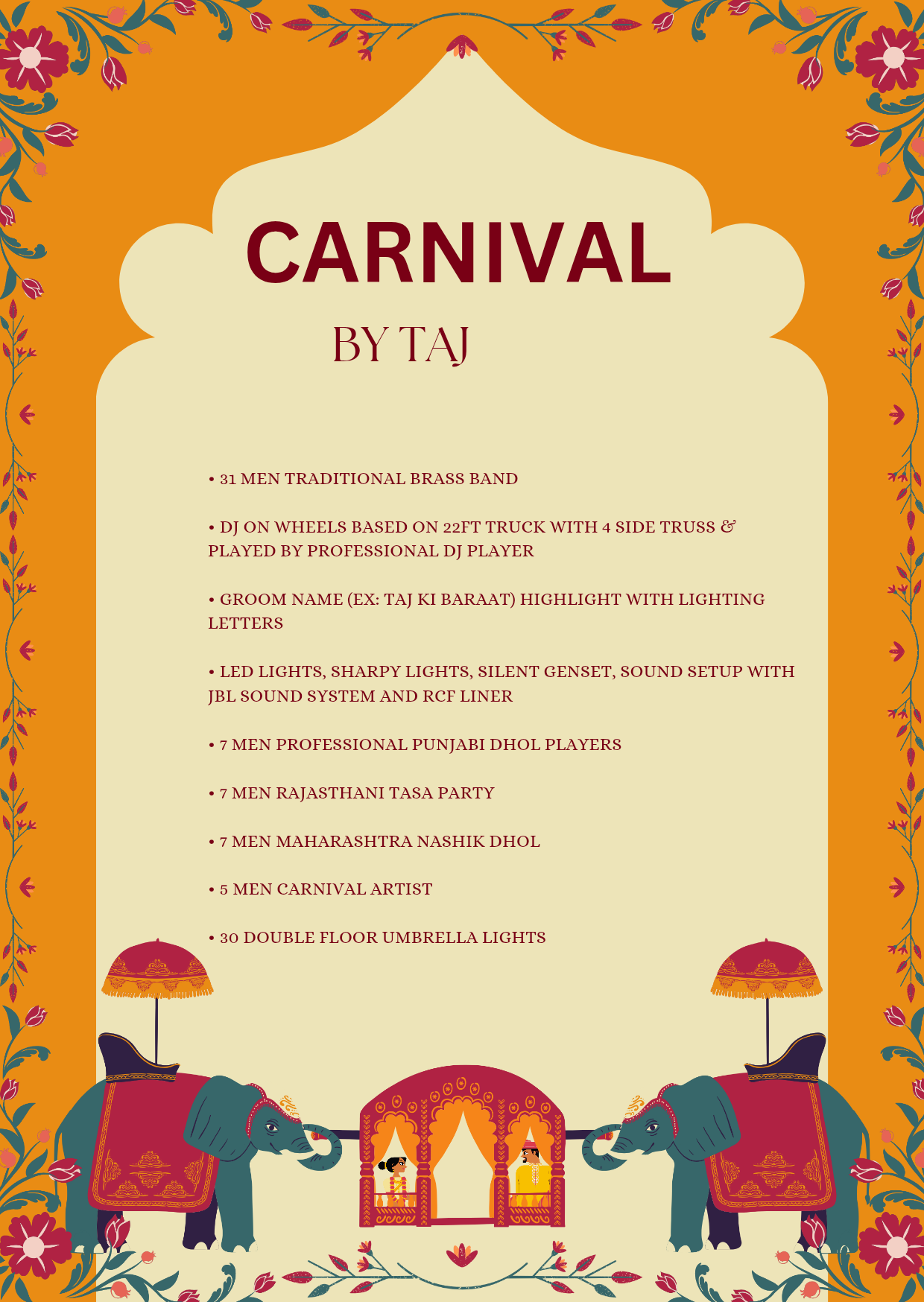 Orange Modern Illustrative Indian Wedding Invitation_20250904_014918_0000