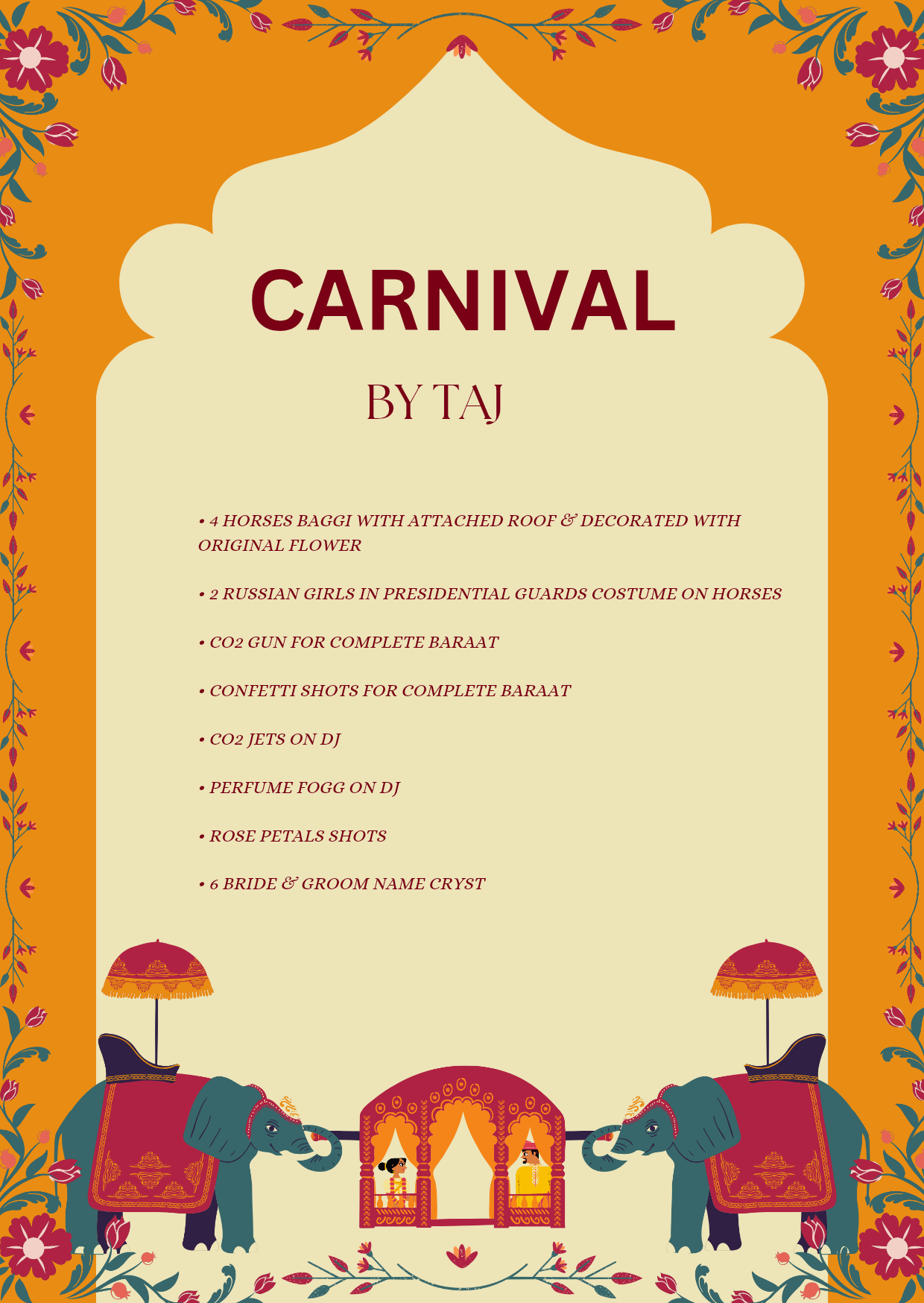 Orange Modern Illustrative Indian Wedding Invitation_20250904_015305_0000